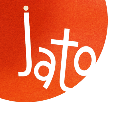 Logo_JATO