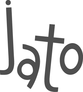 logo-jato